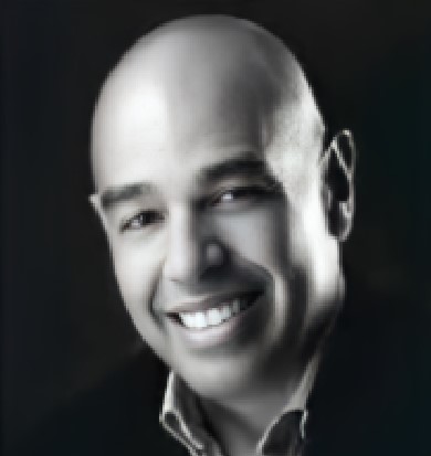 Dr. Victor Garcia M.